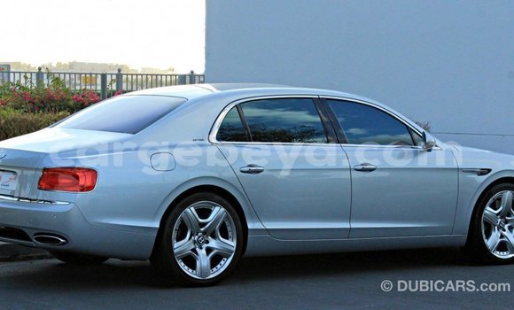 Buy Import Bentley Flying Spur Other Car in Import - Dubai in Ethiopia Buy Import Bentley Flying Spur Other Car in Import - Dubai in Ethiopia