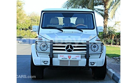 ይግዙ Imported Mercedes-Benz KOMPRESSOR ነጭ መኪና በ Import - Dubai በ ኢትዮጵያ ይግዙ Imported Mercedes-Benz KOMPRESSOR ነጭ መኪና በ Import - Dubai በ ኢትዮጵያ