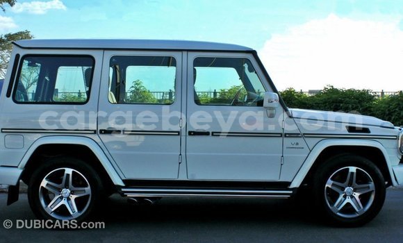 ይግዙ Imported Mercedes-Benz KOMPRESSOR ነጭ መኪና በ Import - Dubai በ ኢትዮጵያ ይግዙ Imported Mercedes-Benz KOMPRESSOR ነጭ መኪና በ Import - Dubai በ ኢትዮጵያ