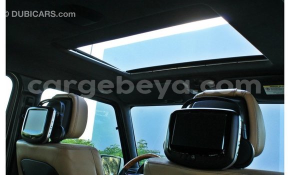 ይግዙ Imported Mercedes-Benz KOMPRESSOR ነጭ መኪና በ Import - Dubai በ ኢትዮጵያ ይግዙ Imported Mercedes-Benz KOMPRESSOR ነጭ መኪና በ Import - Dubai በ ኢትዮጵያ