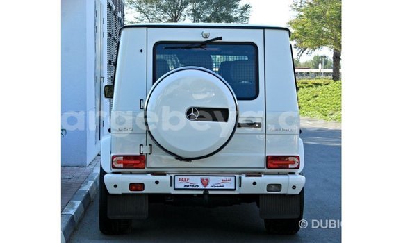 ይግዙ Imported Mercedes-Benz KOMPRESSOR ነጭ መኪና በ Import - Dubai በ ኢትዮጵያ ይግዙ Imported Mercedes-Benz KOMPRESSOR ነጭ መኪና በ Import - Dubai በ ኢትዮጵያ