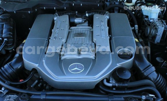 ይግዙ Imported Mercedes-Benz KOMPRESSOR ነጭ መኪና በ Import - Dubai በ ኢትዮጵያ ይግዙ Imported Mercedes-Benz KOMPRESSOR ነጭ መኪና በ Import - Dubai በ ኢትዮጵያ