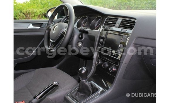 Buy Import Volkswagen Golf Black Car in Import - Dubai in Ethiopia Buy Import Volkswagen Golf Black Car in Import - Dubai in Ethiopia