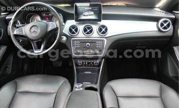 Buy Import Mercedes-Benz 250 Red Car in Import - Dubai in Ethiopia Buy Import Mercedes-Benz 250 Red Car in Import - Dubai in Ethiopia