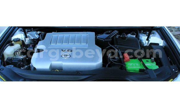 ይግዙ Imported Toyota Avalon ሌላ መኪና በ Import - Dubai በ ኢትዮጵያ ይግዙ Imported Toyota Avalon ሌላ መኪና በ Import - Dubai በ ኢትዮጵያ