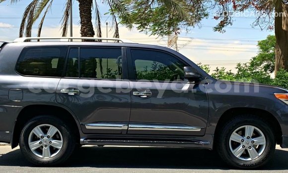 ይግዙ Imported Toyota Land Cruiser ሌላ መኪና በ Import - Dubai በ ኢትዮጵያ ይግዙ Imported Toyota Land Cruiser ሌላ መኪና በ Import - Dubai በ ኢትዮጵያ