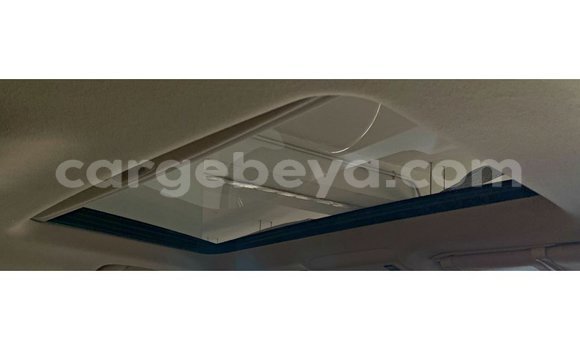 ይግዙ Imported Toyota Land Cruiser ሌላ መኪና በ Import - Dubai በ ኢትዮጵያ ይግዙ Imported Toyota Land Cruiser ሌላ መኪና በ Import - Dubai በ ኢትዮጵያ