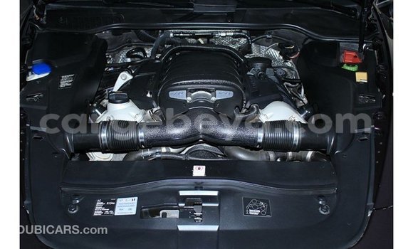 ይግዙ Imported Porsche Cayenne ሌላ መኪና በ Import - Dubai በ ኢትዮጵያ ይግዙ Imported Porsche Cayenne ሌላ መኪና በ Import - Dubai በ ኢትዮጵያ