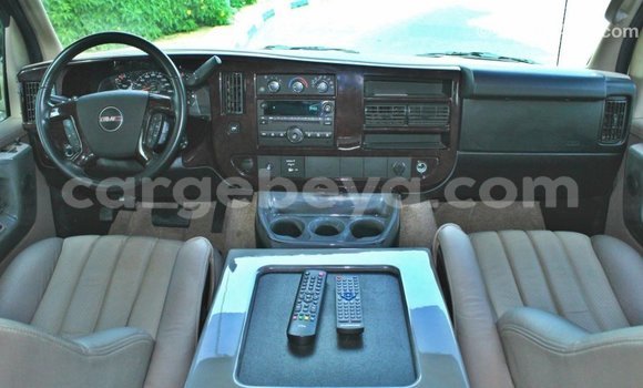 ይግዙ Imported GMC Acadia ሌላ መኪና በ Import - Dubai በ ኢትዮጵያ ይግዙ Imported GMC Acadia ሌላ መኪና በ Import - Dubai በ ኢትዮጵያ