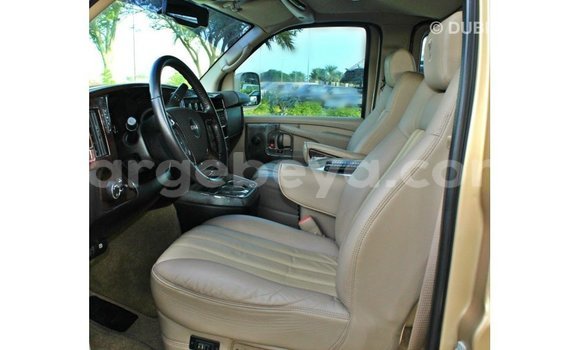 ይግዙ Imported GMC Acadia ሌላ መኪና በ Import - Dubai በ ኢትዮጵያ ይግዙ Imported GMC Acadia ሌላ መኪና በ Import - Dubai በ ኢትዮጵያ