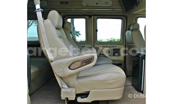 ይግዙ Imported GMC Acadia ሌላ መኪና በ Import - Dubai በ ኢትዮጵያ ይግዙ Imported GMC Acadia ሌላ መኪና በ Import - Dubai በ ኢትዮጵያ