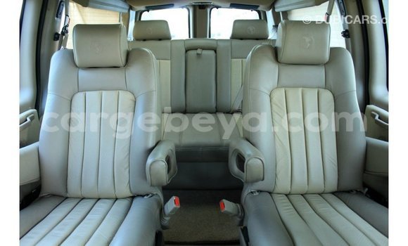 ይግዙ Imported GMC Acadia ሌላ መኪና በ Import - Dubai በ ኢትዮጵያ ይግዙ Imported GMC Acadia ሌላ መኪና በ Import - Dubai በ ኢትዮጵያ