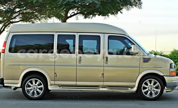 ይግዙ Imported GMC Acadia ሌላ መኪና በ Import - Dubai በ ኢትዮጵያ ይግዙ Imported GMC Acadia ሌላ መኪና በ Import - Dubai በ ኢትዮጵያ