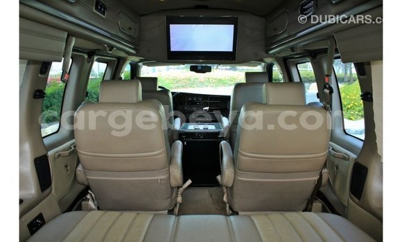 ይግዙ Imported GMC Acadia ሌላ መኪና በ Import - Dubai በ ኢትዮጵያ ይግዙ Imported GMC Acadia ሌላ መኪና በ Import - Dubai በ ኢትዮጵያ