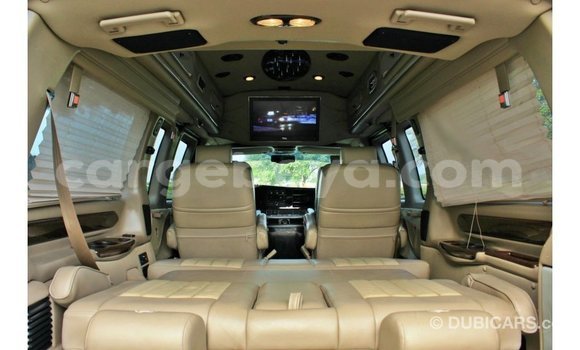 ይግዙ Imported GMC Acadia ሌላ መኪና በ Import - Dubai በ ኢትዮጵያ ይግዙ Imported GMC Acadia ሌላ መኪና በ Import - Dubai በ ኢትዮጵያ