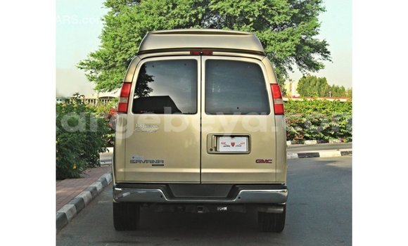 ይግዙ Imported GMC Acadia ሌላ መኪና በ Import - Dubai በ ኢትዮጵያ ይግዙ Imported GMC Acadia ሌላ መኪና በ Import - Dubai በ ኢትዮጵያ