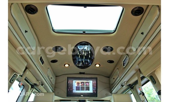 ይግዙ Imported GMC Acadia ሌላ መኪና በ Import - Dubai በ ኢትዮጵያ ይግዙ Imported GMC Acadia ሌላ መኪና በ Import - Dubai በ ኢትዮጵያ