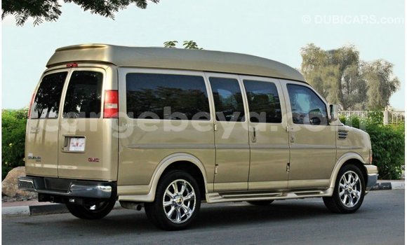 ይግዙ Imported GMC Acadia ሌላ መኪና በ Import - Dubai በ ኢትዮጵያ ይግዙ Imported GMC Acadia ሌላ መኪና በ Import - Dubai በ ኢትዮጵያ