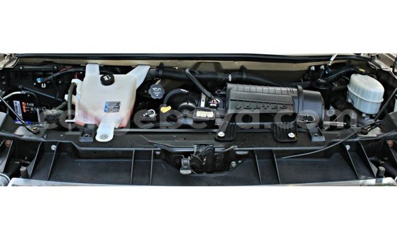 ይግዙ Imported GMC Acadia ሌላ መኪና በ Import - Dubai በ ኢትዮጵያ ይግዙ Imported GMC Acadia ሌላ መኪና በ Import - Dubai በ ኢትዮጵያ