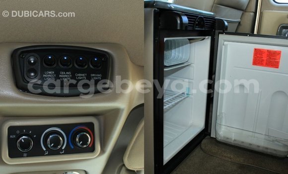 ይግዙ Imported GMC Acadia ሌላ መኪና በ Import - Dubai በ ኢትዮጵያ ይግዙ Imported GMC Acadia ሌላ መኪና በ Import - Dubai በ ኢትዮጵያ