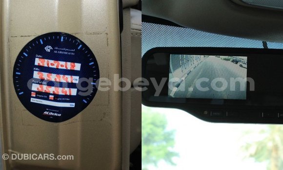 ይግዙ Imported GMC Acadia ሌላ መኪና በ Import - Dubai በ ኢትዮጵያ ይግዙ Imported GMC Acadia ሌላ መኪና በ Import - Dubai በ ኢትዮጵያ