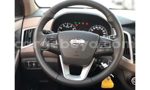 Buy Import Hyundai Creta Blue Car in Import - Dubai in Ethiopia Buy Import Hyundai Creta Blue Car in Import - Dubai in Ethiopia