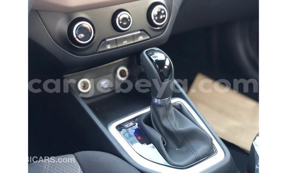 Buy Import Hyundai Creta Blue Car in Import - Dubai in Ethiopia Buy Import Hyundai Creta Blue Car in Import - Dubai in Ethiopia