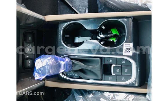 Buy Import Hyundai Santa Fe Brown Car in Import - Dubai in Ethiopia Buy Import Hyundai Santa Fe Brown Car in Import - Dubai in Ethiopia