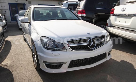 Buy Import Mercedes-Benz 200 White Car in Import - Dubai in Ethiopia Buy Import Mercedes-Benz 200 White Car in Import - Dubai in Ethiopia