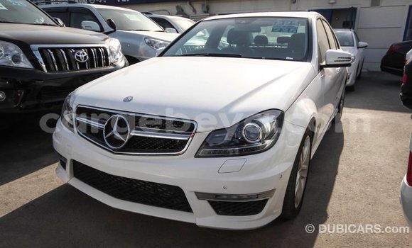Buy Import Mercedes-Benz 200 White Car in Import - Dubai in Ethiopia Buy Import Mercedes-Benz 200 White Car in Import - Dubai in Ethiopia