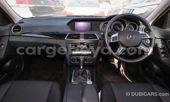 Buy Import Mercedes-Benz 200 White Car in Import - Dubai in Ethiopia Buy Import Mercedes-Benz 200 White Car in Import - Dubai in Ethiopia