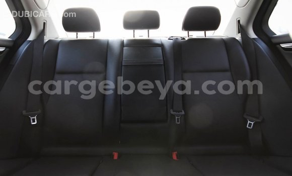 Buy Import Mercedes-Benz 200 White Car in Import - Dubai in Ethiopia Buy Import Mercedes-Benz 200 White Car in Import - Dubai in Ethiopia