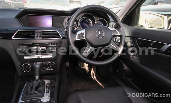 Buy Import Mercedes-Benz 200 White Car in Import - Dubai in Ethiopia Buy Import Mercedes-Benz 200 White Car in Import - Dubai in Ethiopia