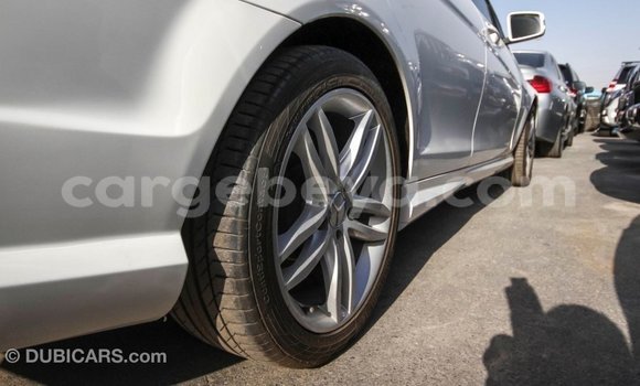 Buy Import Mercedes-Benz 200 White Car in Import - Dubai in Ethiopia Buy Import Mercedes-Benz 200 White Car in Import - Dubai in Ethiopia