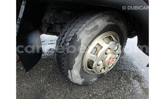 Buy Import Nissan Evalia Brown Truck in Import - Dubai in Ethiopia Buy Import Nissan Evalia Brown Truck in Import - Dubai in Ethiopia