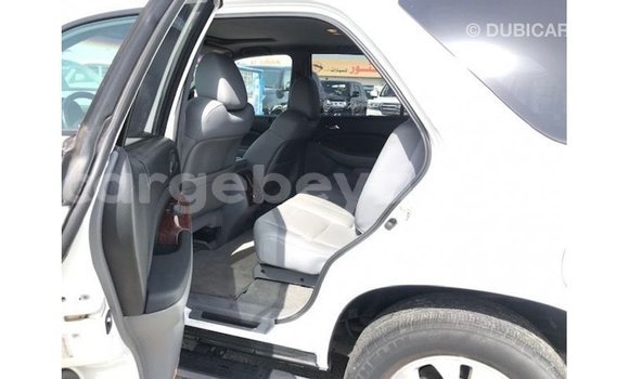 Buy Import Acura MDX White Car in Import - Dubai in Ethiopia Buy Import Acura MDX White Car in Import - Dubai in Ethiopia