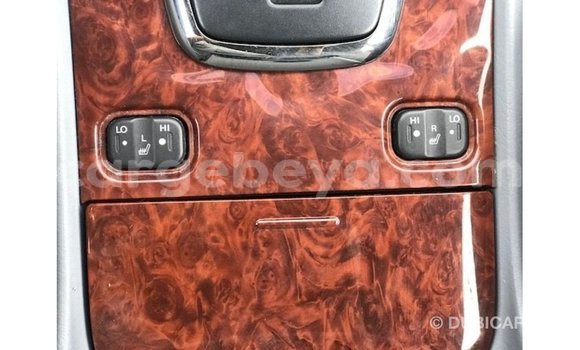 Buy Import Acura MDX White Car in Import - Dubai in Ethiopia Buy Import Acura MDX White Car in Import - Dubai in Ethiopia