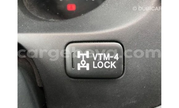 Buy Import Acura MDX White Car in Import - Dubai in Ethiopia Buy Import Acura MDX White Car in Import - Dubai in Ethiopia