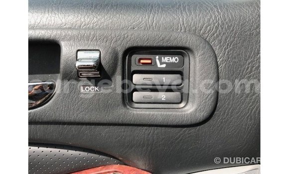 Buy Import Acura MDX White Car in Import - Dubai in Ethiopia Buy Import Acura MDX White Car in Import - Dubai in Ethiopia