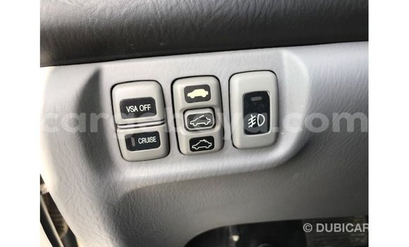 Buy Import Acura MDX White Car in Import - Dubai in Ethiopia Buy Import Acura MDX White Car in Import - Dubai in Ethiopia