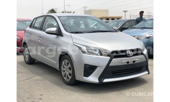 Buy Import Toyota Yaris Other Car in Import - Dubai in Ethiopia Buy Import Toyota Yaris Other Car in Import - Dubai in Ethiopia