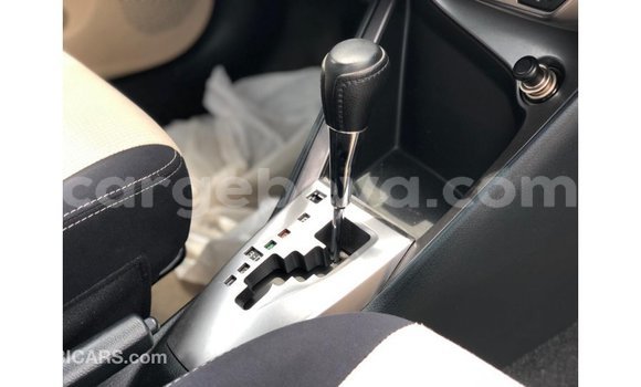 Buy Import Toyota Yaris Other Car in Import - Dubai in Ethiopia Buy Import Toyota Yaris Other Car in Import - Dubai in Ethiopia