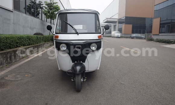 Buy New Geely MK Other Car in Addis–Ababa in Ethiopia Buy New Geely MK Other Car in Addis–Ababa in Ethiopia