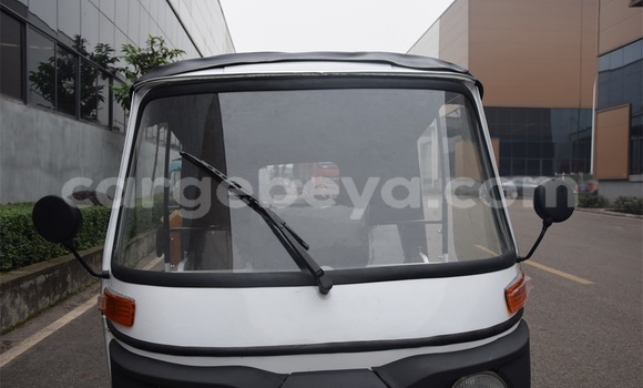 Buy New Geely MK Other Car in Addis–Ababa in Ethiopia Buy New Geely MK Other Car in Addis–Ababa in Ethiopia