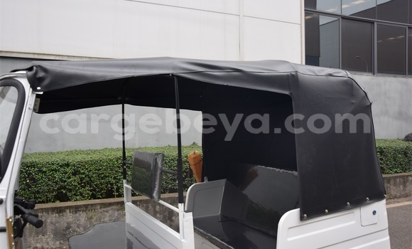 Buy New Geely MK Other Car in Addis–Ababa in Ethiopia Buy New Geely MK Other Car in Addis–Ababa in Ethiopia