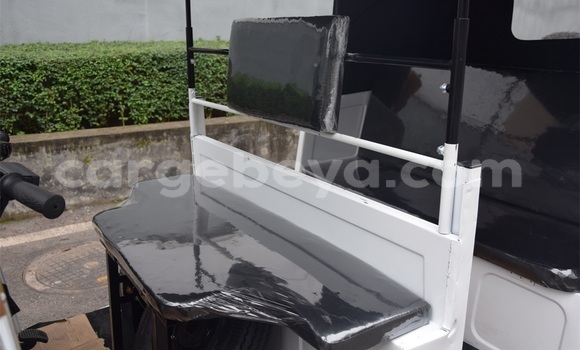 Buy New Geely MK Other Car in Addis–Ababa in Ethiopia Buy New Geely MK Other Car in Addis–Ababa in Ethiopia