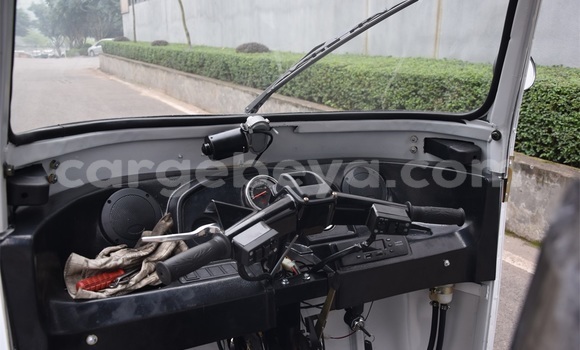 Buy New Geely MK Other Car in Addis–Ababa in Ethiopia Buy New Geely MK Other Car in Addis–Ababa in Ethiopia