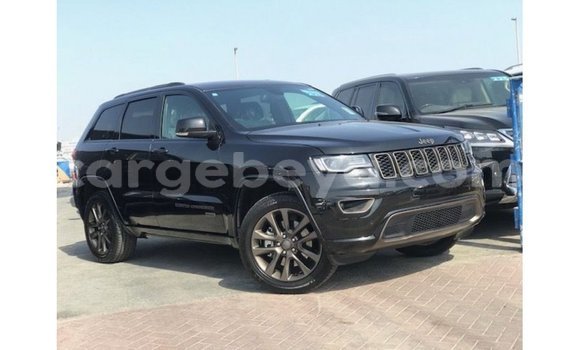 Buy Import Jeep Cherokee Other Car in Import - Dubai in Ethiopia