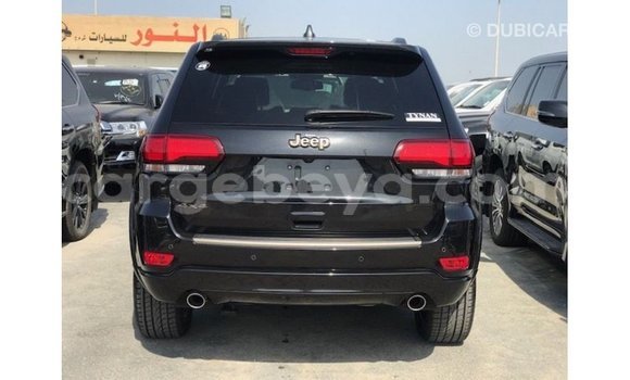 ይግዙ Imported Jeep Cherokee ሌላ መኪና በ Import - Dubai በ ኢትዮጵያ ይግዙ Imported Jeep Cherokee ሌላ መኪና በ Import - Dubai በ ኢትዮጵያ