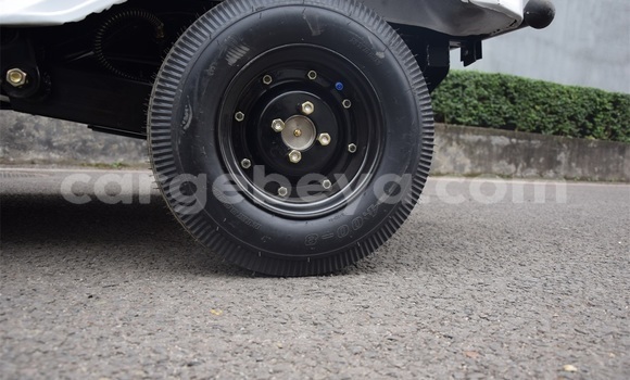 Buy New Geely MK Other Car in Addis–Ababa in Ethiopia Buy New Geely MK Other Car in Addis–Ababa in Ethiopia